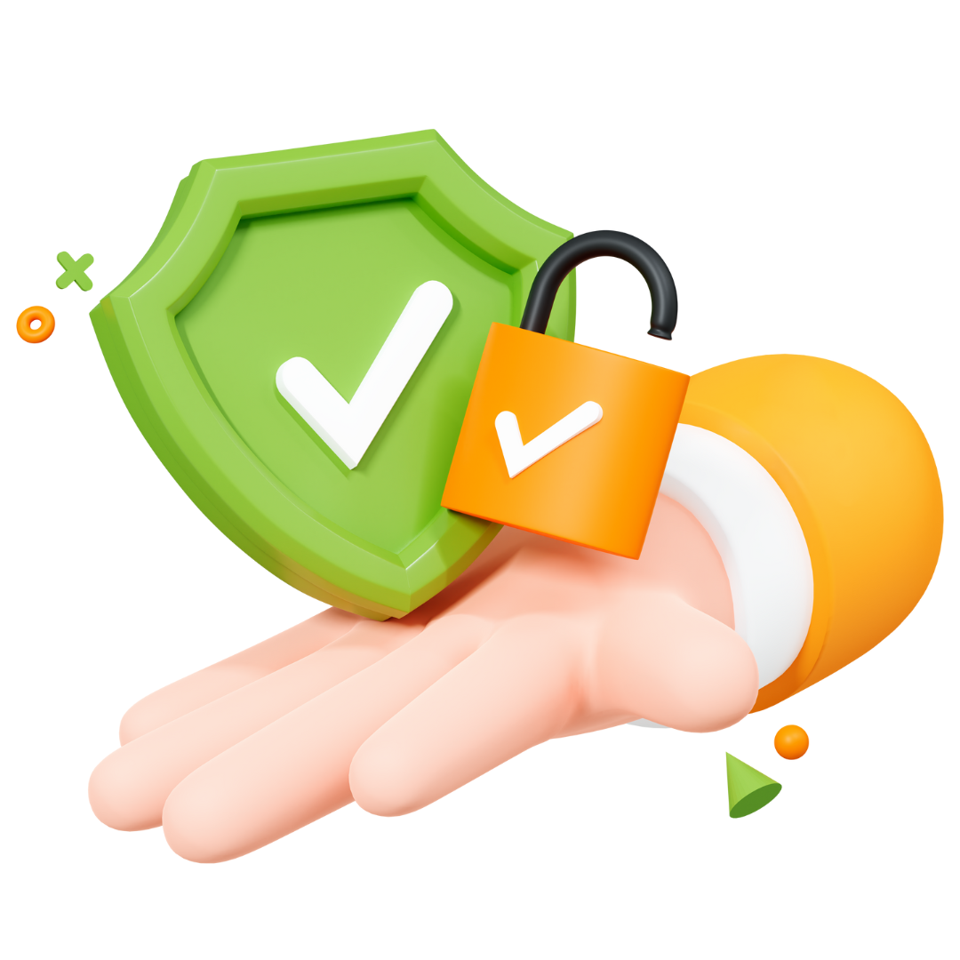 Smart Mail Delivery, Personalized Per User